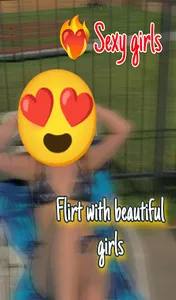 Mardii - dating chat dating screenshot 4