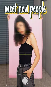 Mardii - dating chat dating screenshot 5