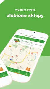 KupTU Store screenshot 1
