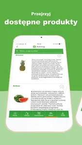 KupTU screenshot 2