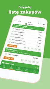 KupTU screenshot 3