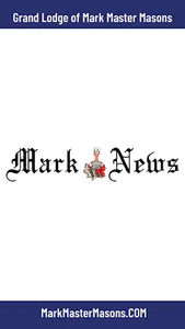 Mark News screenshot 0