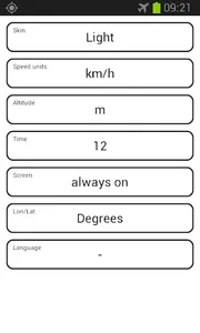 Flight Map FREE screenshot 2
