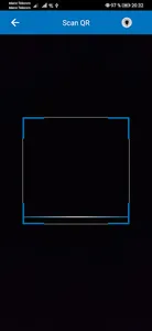 Checkvax.ma screenshot 21