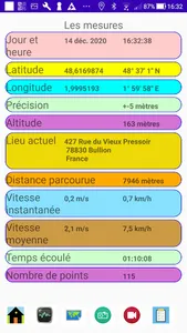 Safari screenshot 0