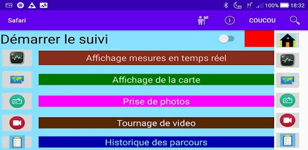 Safari screenshot 2