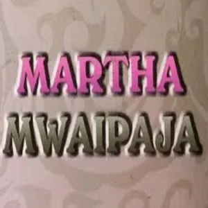 Martha Mwaipaja Gospel songs screenshot 0