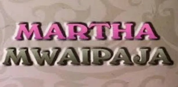 Martha Mwaipaja Gospel songs screenshot 3