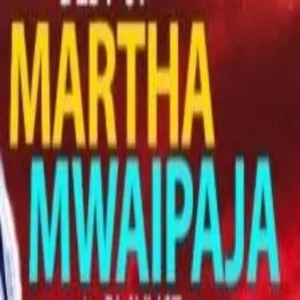 Martha Mwaipaja Gospel songs screenshot 4