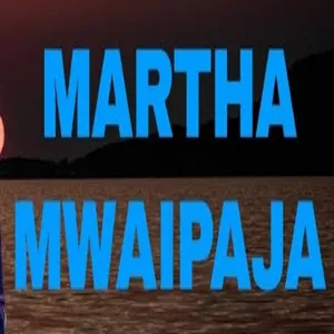 Martha Mwaipaja Gospel songs screenshot 5