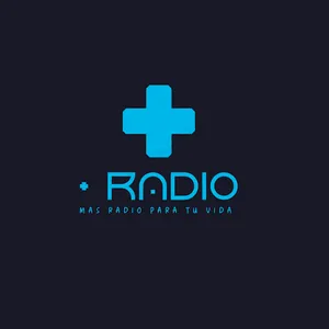 MAS RADIO screenshot 2