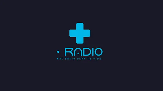 MAS RADIO screenshot 7