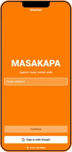 Masakapa screenshot 3