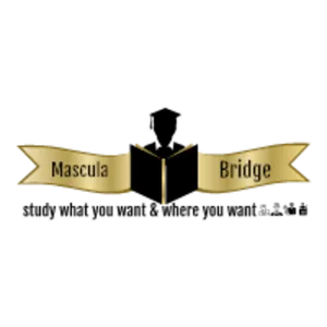 MASCULA BRIDGE screenshot 0
