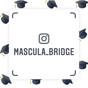 MASCULA BRIDGE screenshot 2