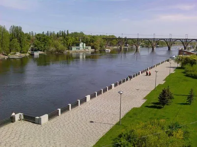 MASCULA BRIDGE screenshot 3