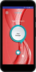 Random Chat - No Login Require screenshot 14