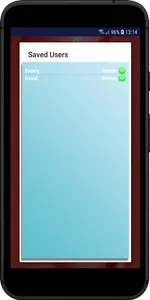 Random Chat - No Login Require screenshot 17