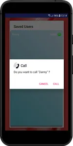 Random Chat - No Login Require screenshot 20