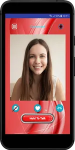 Random Chat - No Login Require screenshot 8
