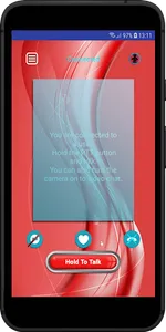 Random Chat - No Login Require screenshot 9