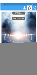 HORSEPOWER PREDICTIONS screenshot 0