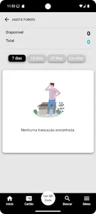 MASTER BANKING PAY screenshot 2