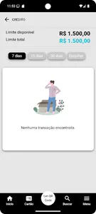 MASTER BANKING PAY screenshot 3