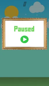 Tappy Bird screenshot 5