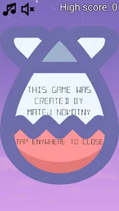 ParaShooter screenshot 6
