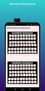 MATEMÁTICAS CLUB screenshot 0
