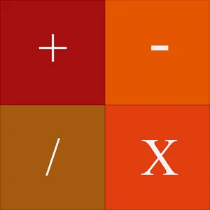 Matematik Oyna ve Öğren screenshot 0