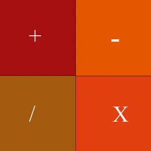 Matematik Oyna ve Öğren screenshot 1