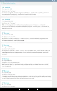 materna:pro screenshot 12