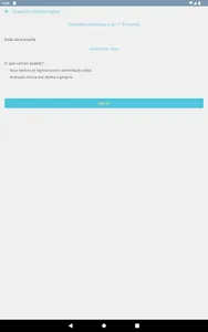materna:pro screenshot 13