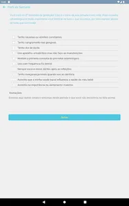 materna:pro screenshot 14