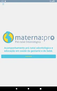 materna:pro screenshot 5