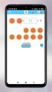 Math riddles | puzzle game screenshot 4