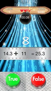 Maths Champion screenshot 10