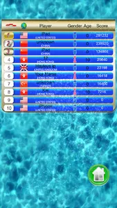 Maths Champion screenshot 17