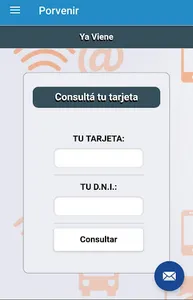 El Porvenir screenshot 5