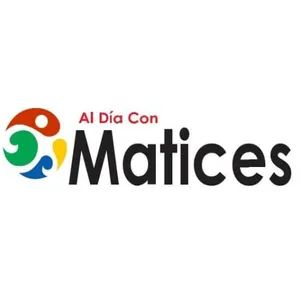 Matices Tv screenshot 3