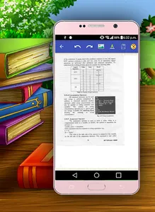 Computer 10th Class Punjab Boa screenshot 12