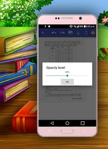 Computer 10th Class Punjab Boa screenshot 19