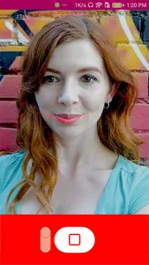 bevel 3D screenshot 0