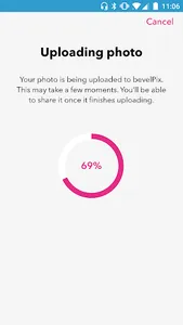 bevel 3D screenshot 3