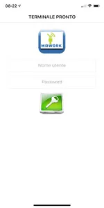 Matwork Mobile screenshot 4
