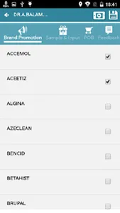 Lakshya screenshot 2