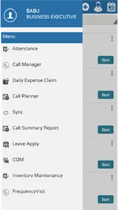 GHPL screenshot 0
