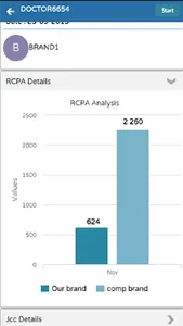 GHPL screenshot 7
